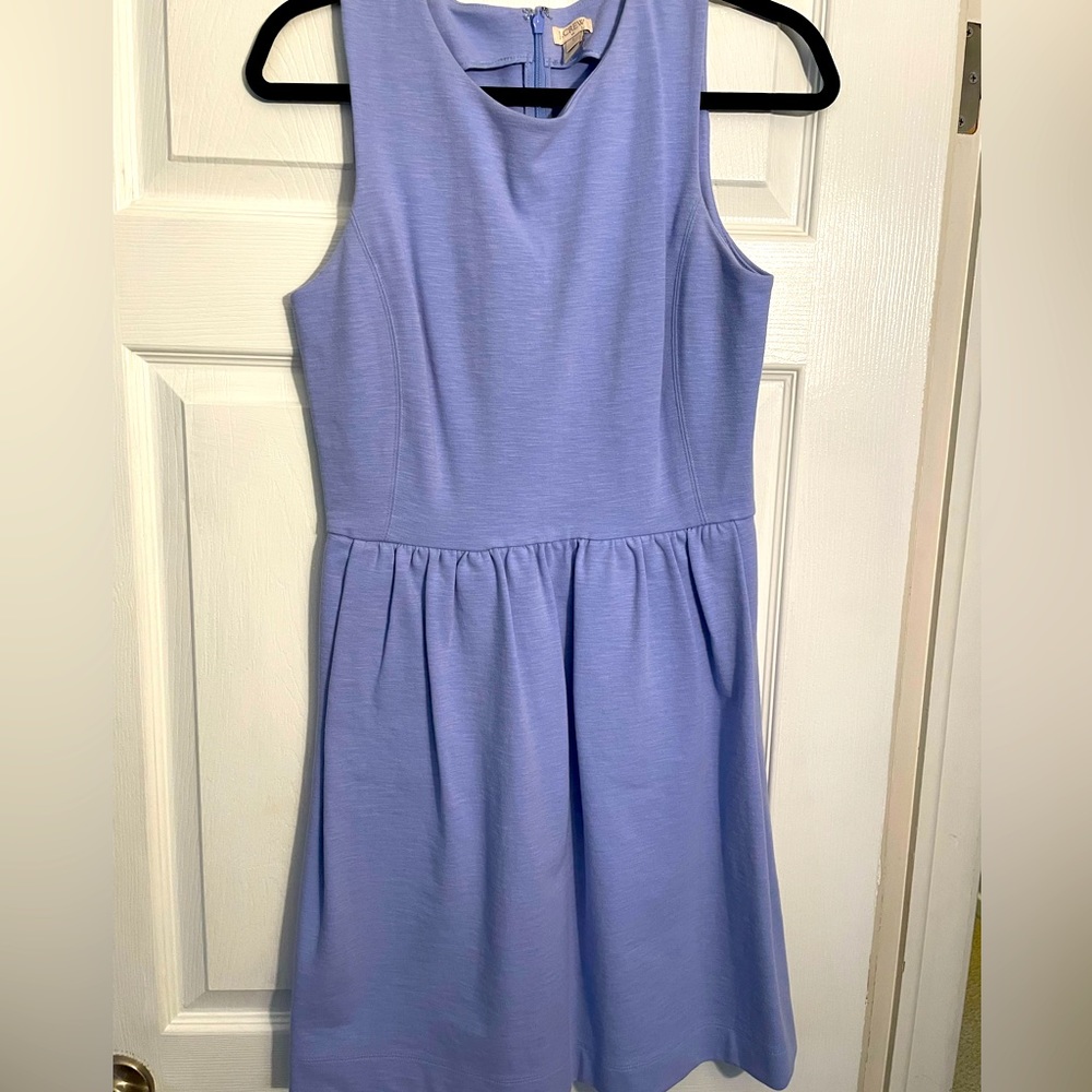 Jcrew size s